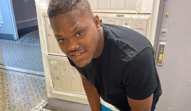 Feds open criminal probe after MDC Brooklyn inmate dies in solitary confinement
