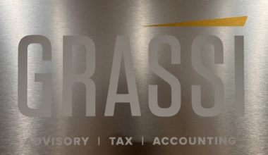 Grassi Acquires OnePoint Franchise Accounting in Colorado