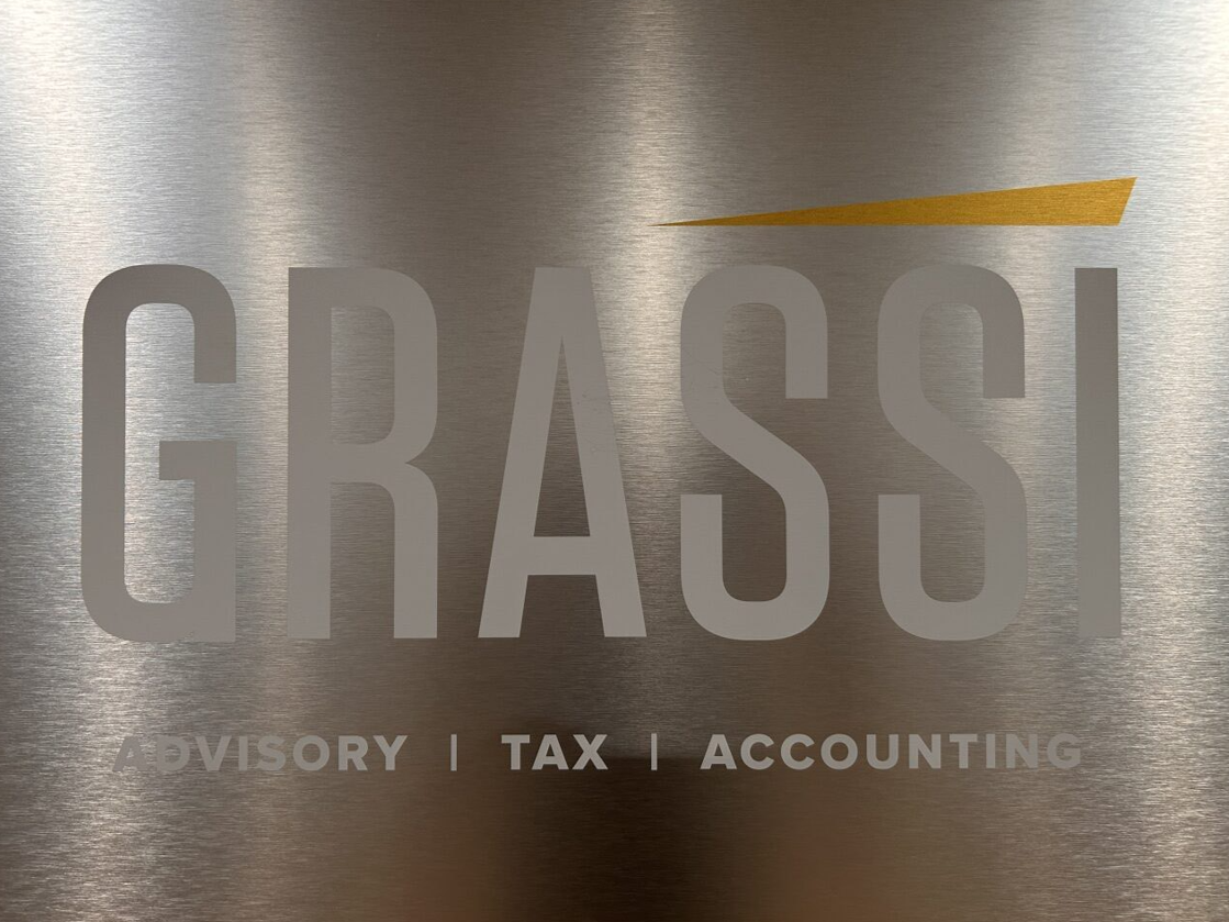 Grassi Acquires OnePoint Franchise Accounting in Colorado