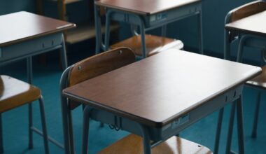How NYC is fixing its patchwork response to students who struggle to attend school