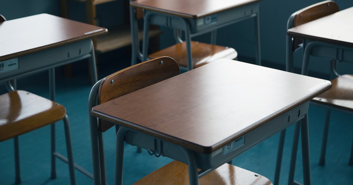 How NYC is fixing its patchwork response to students who struggle to attend school