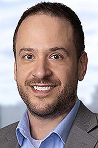 HEADSHOT_RBJ_BUSINESS_OF_CANNABIS_JASON_KLIMEK_200x300