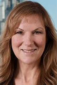 HEADSHOT_RBJ_CANNABIS_JUDY_HULPISU_200x300