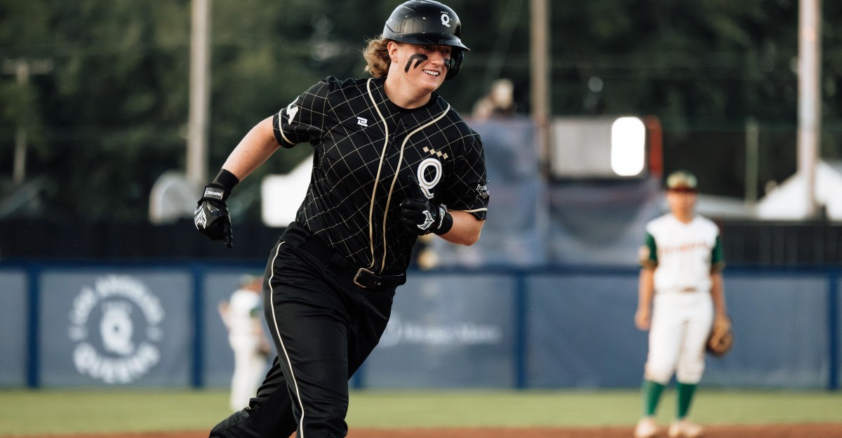 Boston Hunters vs. Los Angeles Queens — WPBL Discussion thread