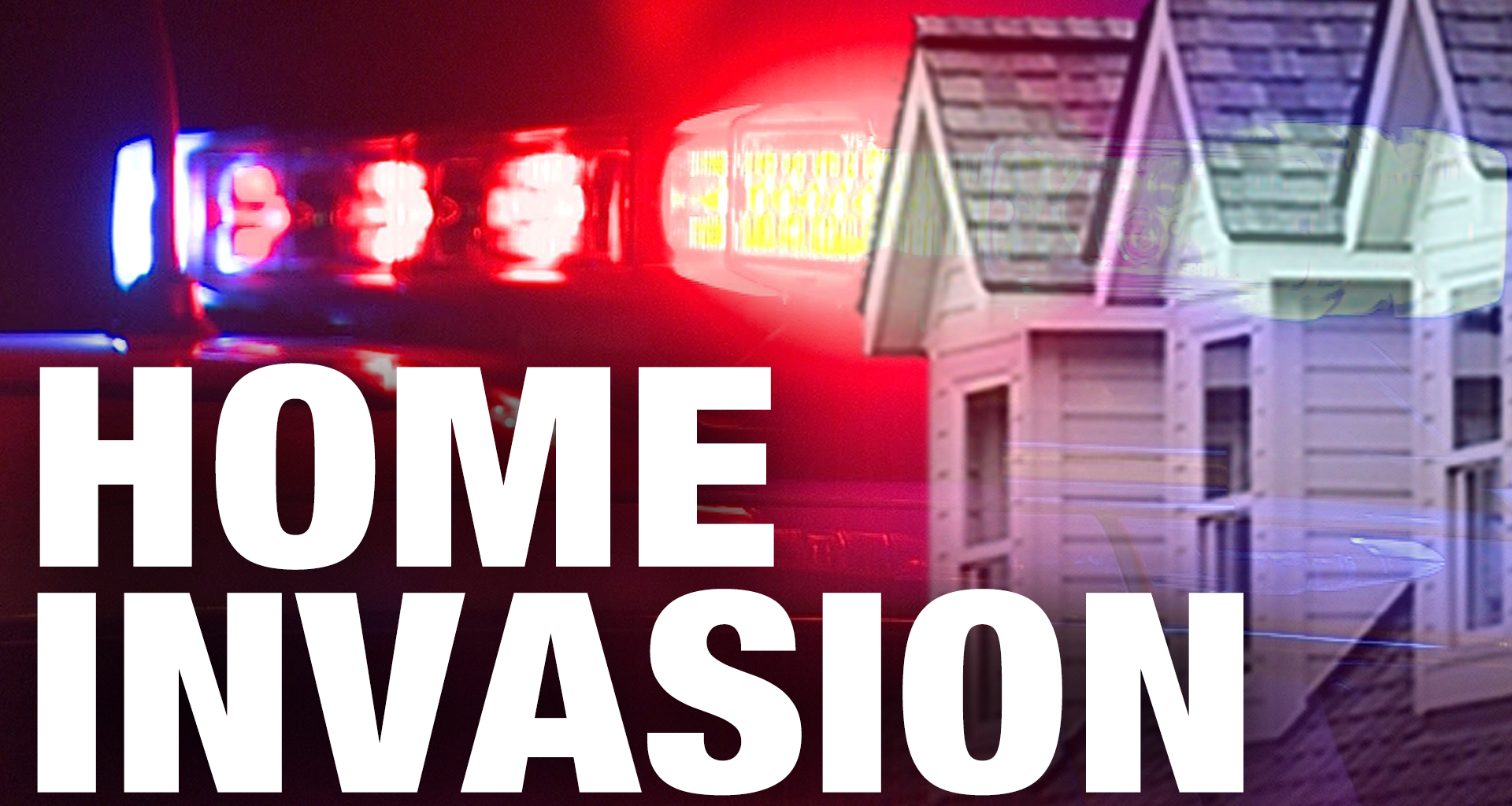 News 12 | Bronx | Bronx Man Arrested After Alleged Attack On Mother And Daughter Inside Westchester Home
