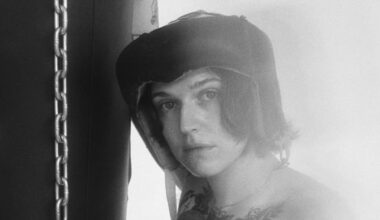 Hank Heaven on ‘Welterweight,’ jazz guitar, and surviving New York City