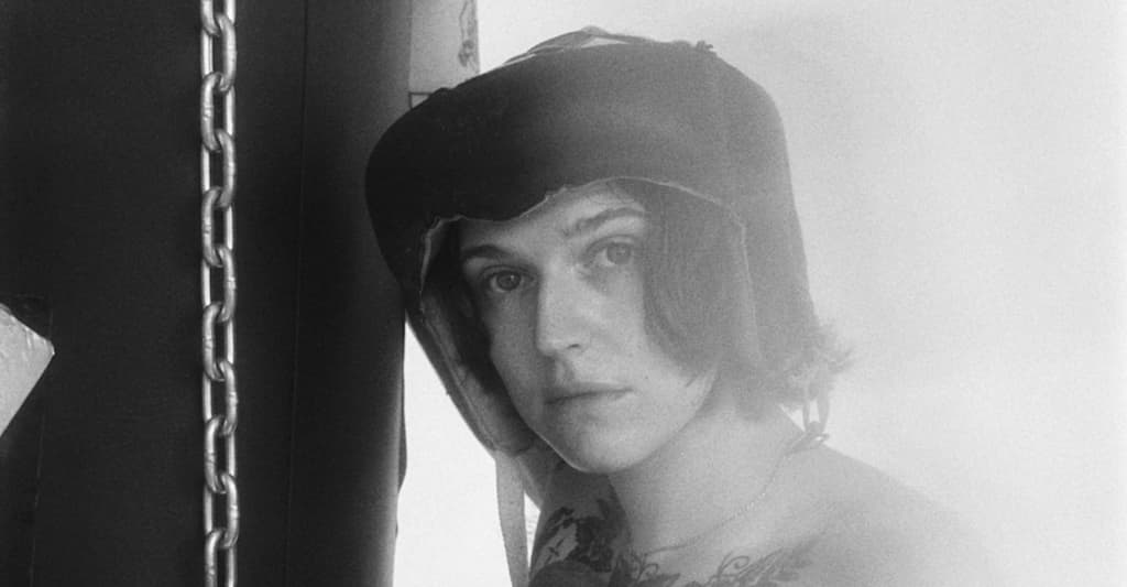 Hank Heaven on ‘Welterweight,’ jazz guitar, and surviving New York City