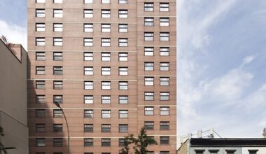 Hawkins Way Capital, Värde Partners Acquire Manhattan Student Housing Property