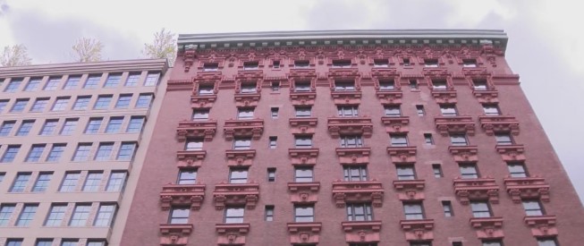 NYC City Council to hold hearing on pied-à-terre tax