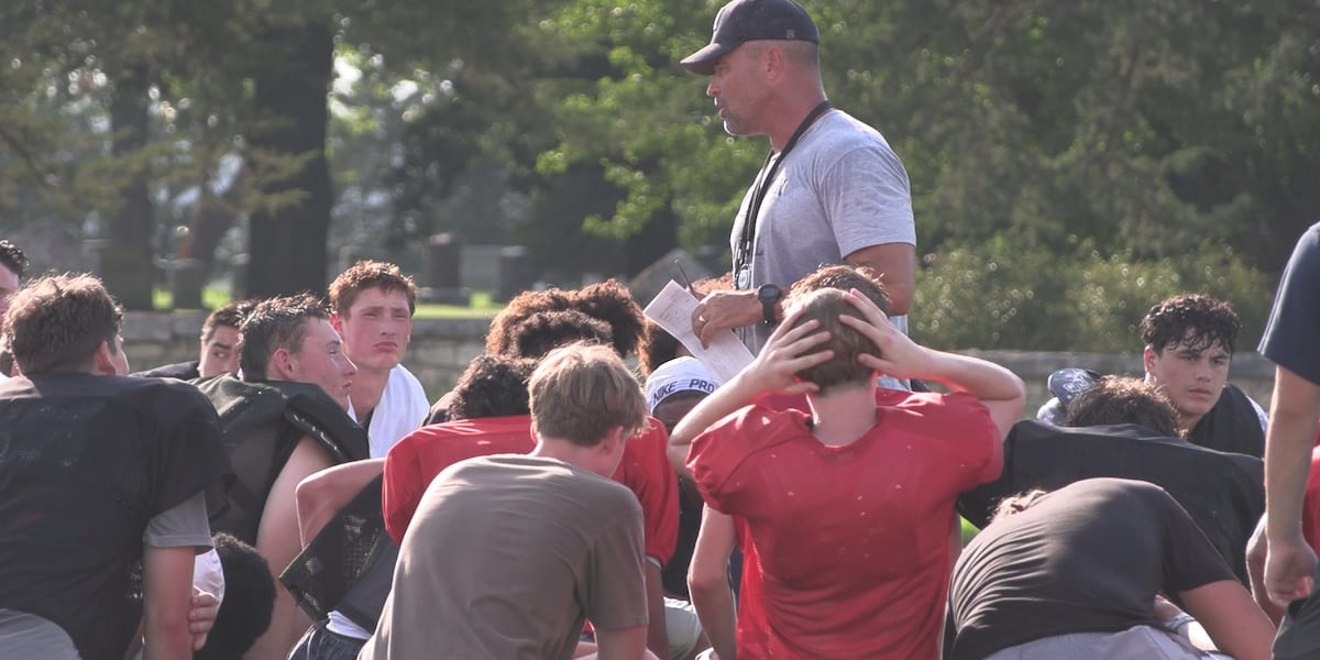 KPZ Preview: Manhattan football