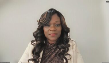 Brooklyn Democratic Party chair unveils reform proposal