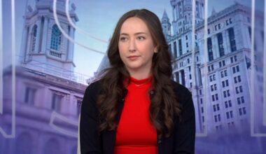 Reporter looks at the latest AI news