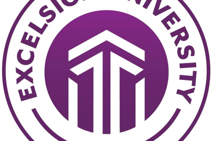 Excelsior University to Provide Free Tuition for Eligible New York State Students - River Journal Online