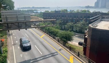 The BQE is getting a $4 billion, 10-year rebuild — what it means for Brooklyn families | Brooklyn Bridge Parents