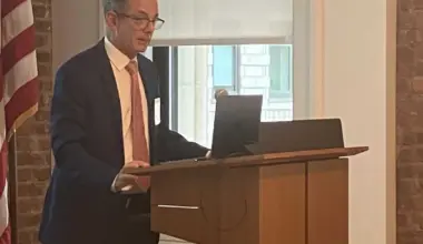 NYCLA introduces new taskforce to activate non-lawyer workers for unrepresented litigants