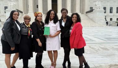 Op-ed | The Constitutional questions raised by New York City’s termination of Haitian TPS employees