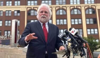 None of the homeowners suing over Mamdani’s pied-à-terre tax are subject to it. Can the case still stand?