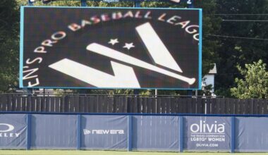 Los Angeles Queens vs. New York Heights — WPBL Discussion thread