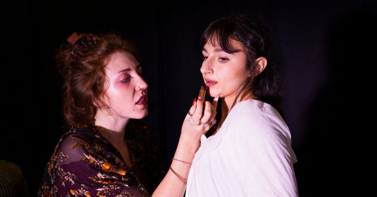 Les Enfants Terribles Will Play Limited Run at Off-Broadway's East Village Basement