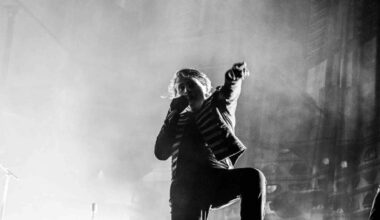 The Manhattan Beat: Mid-Summer’s Best Live Music in the NYC Area – The Aquarian
