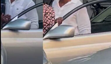 Brooklyn brute sought for attacking 76-year-old man after fender bender