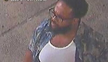 Husband and wife attacked with blunt object, stabbed in the Bronx: cops