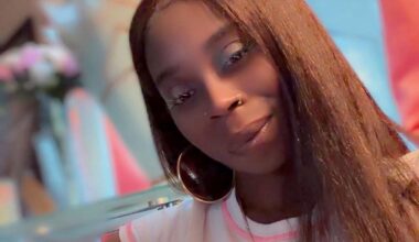 Woman stabbed in Brooklyn park in front of young son was killed by spurned suitor: family