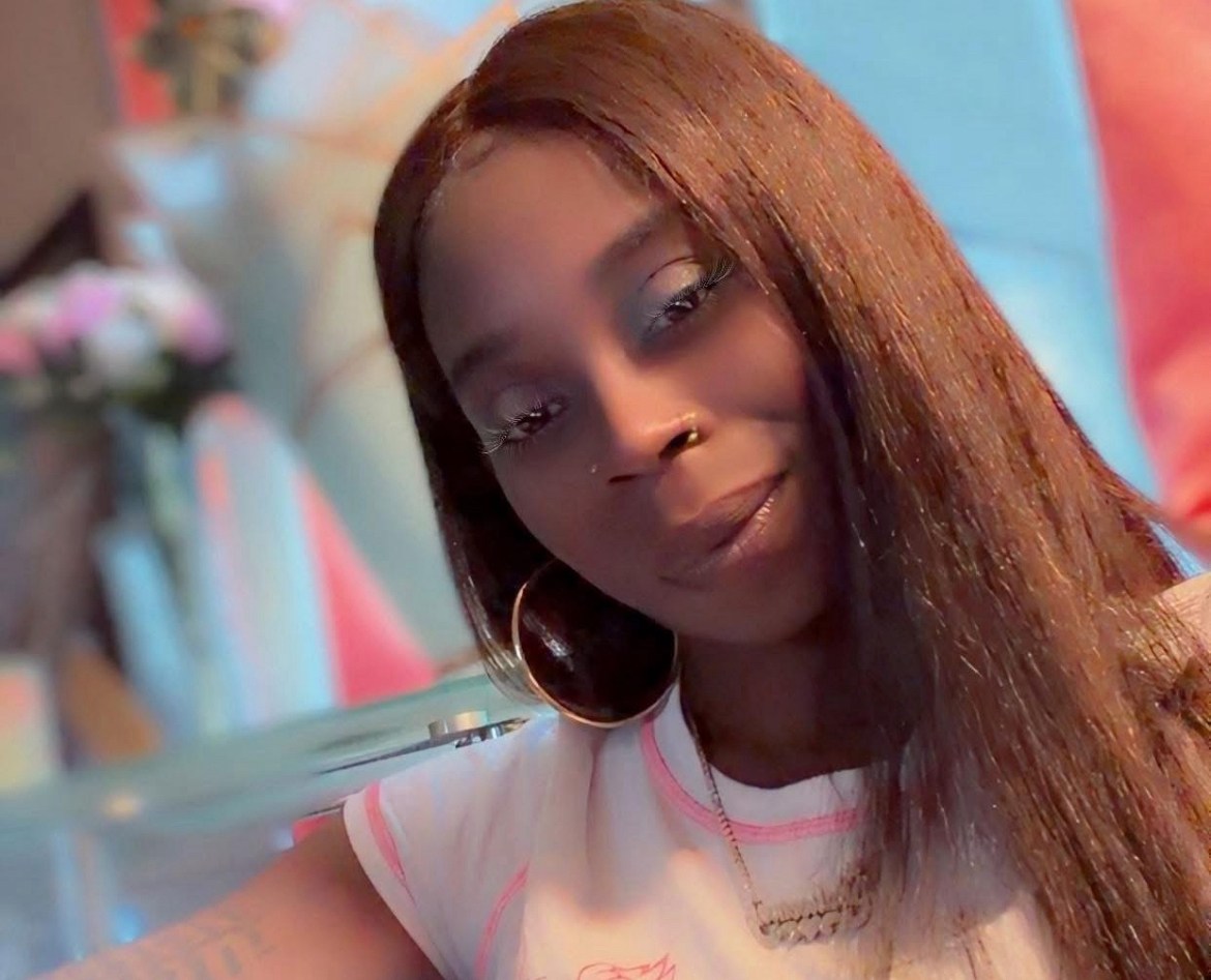Woman stabbed in Brooklyn park in front of young son was killed by spurned suitor: family