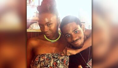 Sister of customer shot to death in Bronx deli by crook on spree outraged over 'senseless violence'