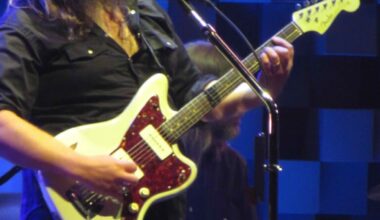 The Manhattan Beat: Excellent Live Music for Late August in the NYC Area – The Aquarian