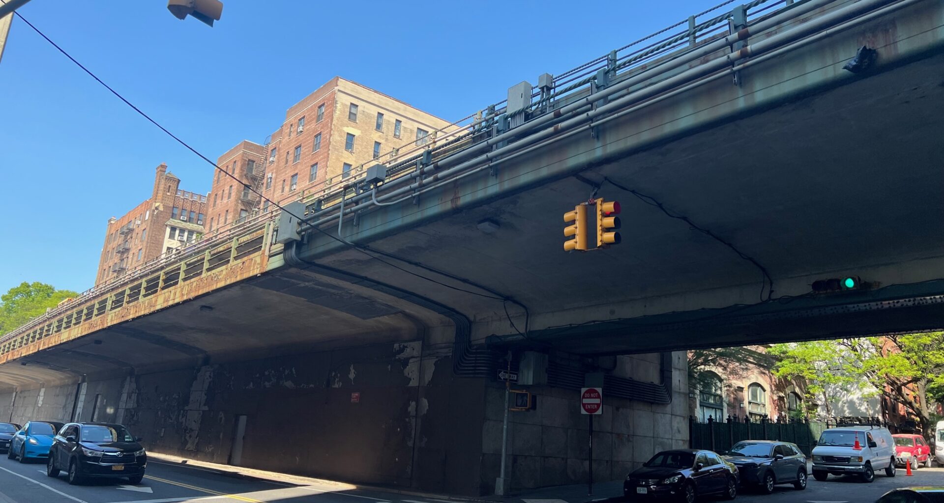 The Week in Brooklyn: August 24–30, 2026 | Brooklyn Bridge Parents