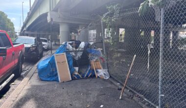 City Will Pay $24.4 Million to Convert Empty Bronx Lot into Public Park