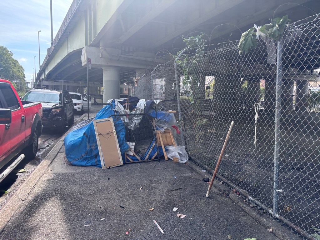 City Will Pay $24.4 Million to Convert Empty Bronx Lot into Public Park
