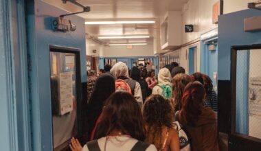 What do NYC students really think? Key takeaways from the overhauled school survey