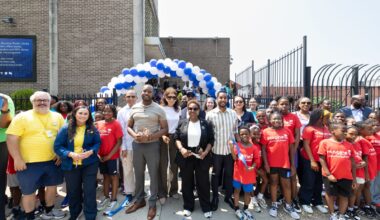 The Week in Brooklyn: August 10–16, 2026 | Brooklyn Bridge Parents