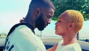 Brooklyn crime thriller ‘Neon Affair’ lands worldwide distribution deal • Brooklyn Paper