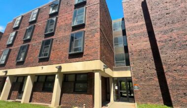College move-in costs rise as inflation burdens NY students