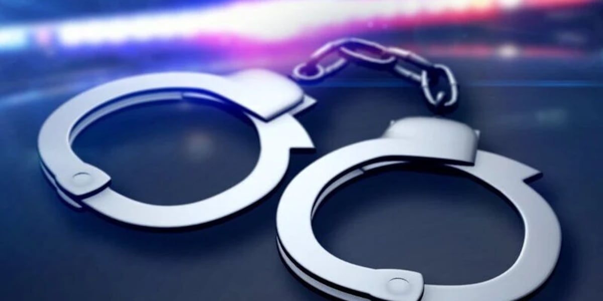 Queens man extradited in elaborate scam targeting elderly West Hartford resident