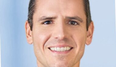 Jamie McDonald Assumes Role As United States Attorney For The Southern District Of New York