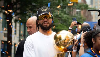 BasketballNews