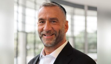 Arrow Real Estate Advisors Hires Jeff Weinberg as Managing Director – Commercial Observer