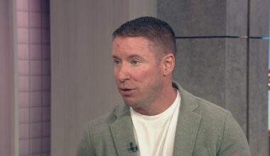 Your Money Monday: Budgeting mistakes