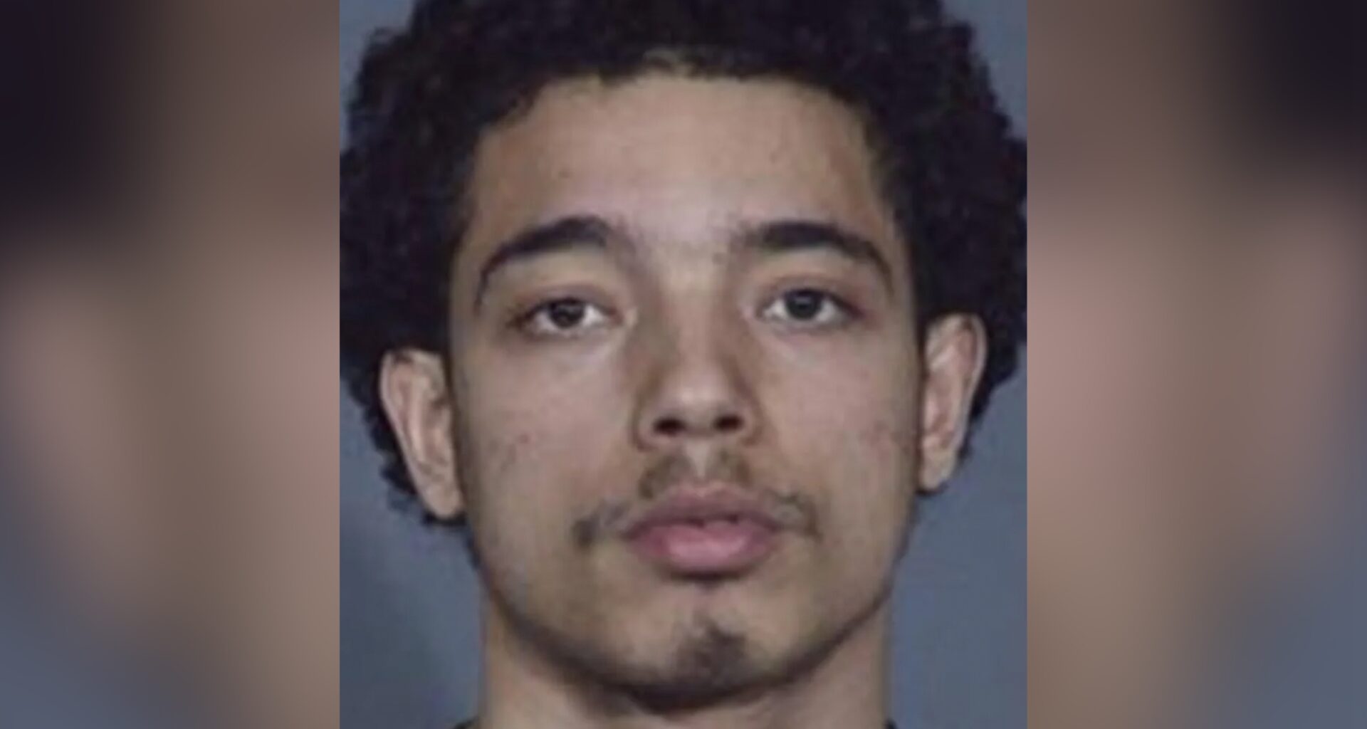 Robber on spree stole from dying Bronx bodega customer's bag after shooting him