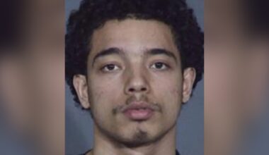 Robber on spree stole from dying Bronx bodega customer's bag after shooting him