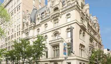 The Blogs: New York City's Jewish Museum: Art, History, and 4,000 Years of Jewish Culture | Jay Abramson