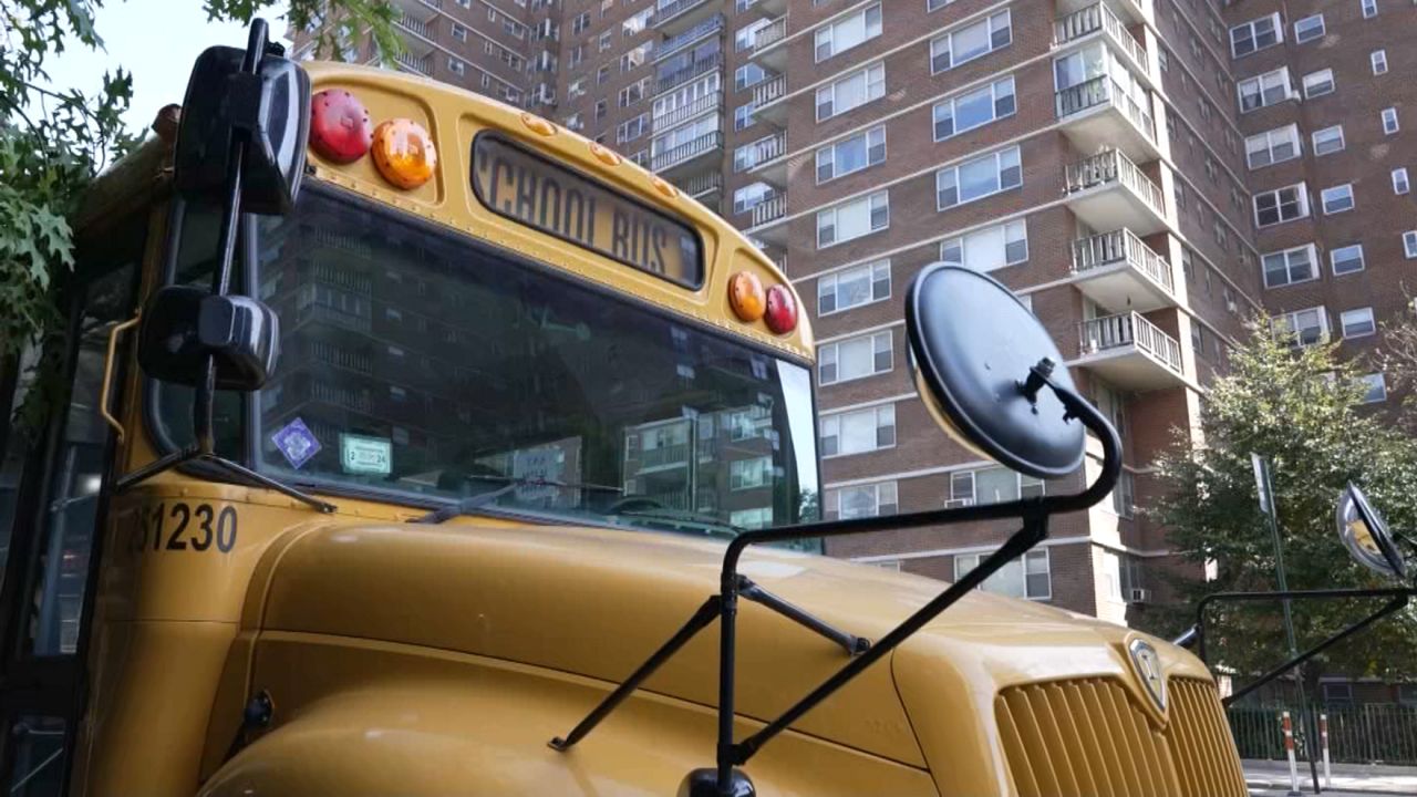 (Spectrum News NY1, File)