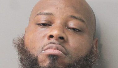 Queens Man Arrested for Allegedly Assaulting Uber Driver