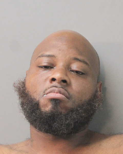 Queens Man Arrested for Allegedly Assaulting Uber Driver