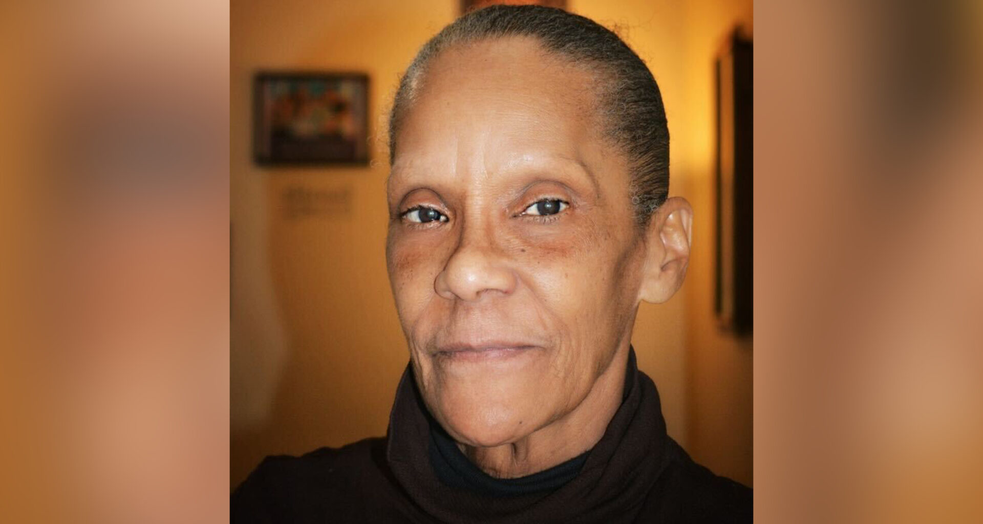 NYPD chase amid aggressive pursuit policy blamed for hit-run death of Brooklyn grandma: lawsuit