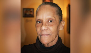 NYPD chase amid aggressive pursuit policy blamed for hit-run death of Brooklyn grandma: lawsuit